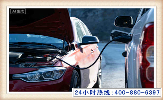 永丰潍坊拖车,附近24小时汽车拖车救援，潍坊道路救援拖车电话